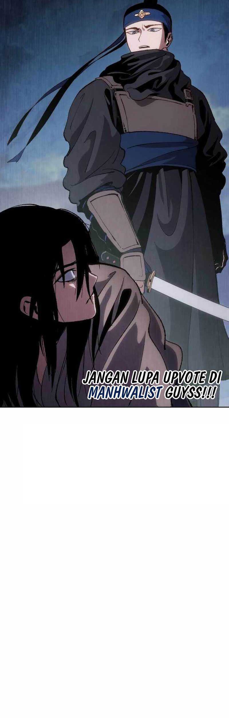 Informer Chapter 11 - halaman 71