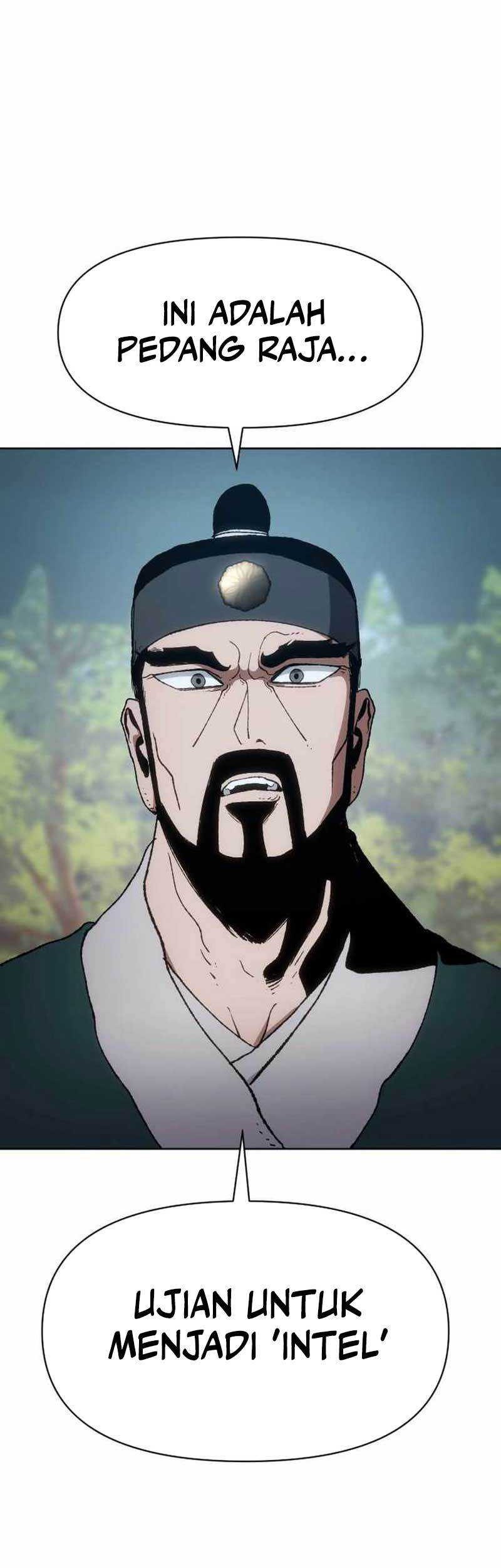 Informer Chapter 11 - halaman 8