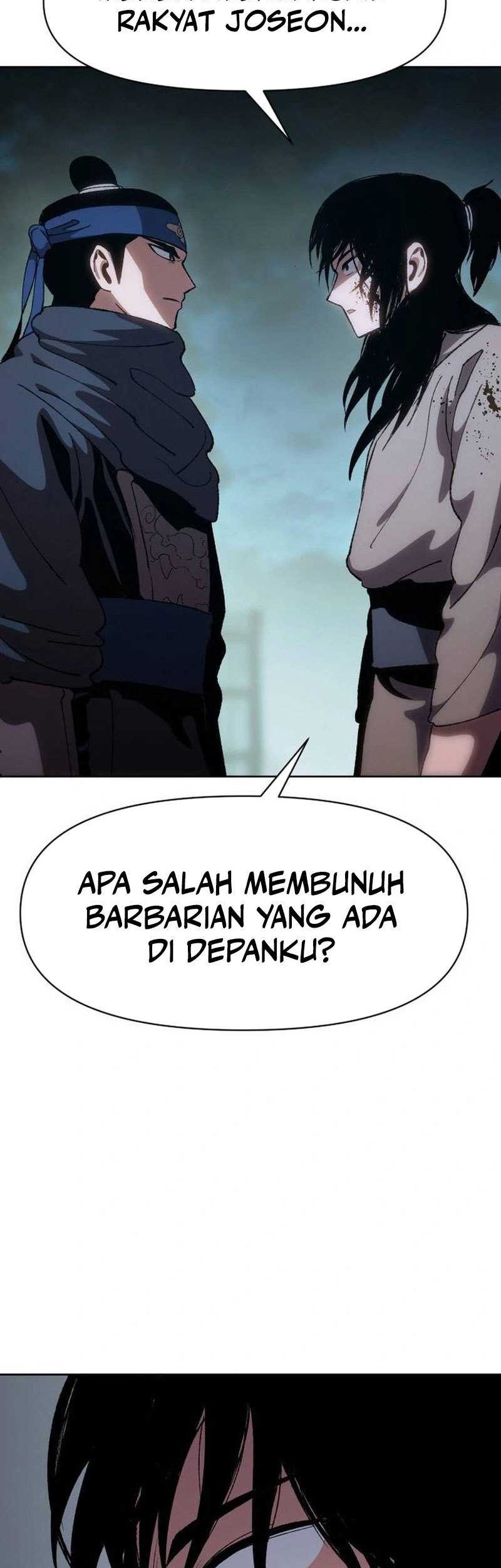 Informer Chapter 12 - halaman 10