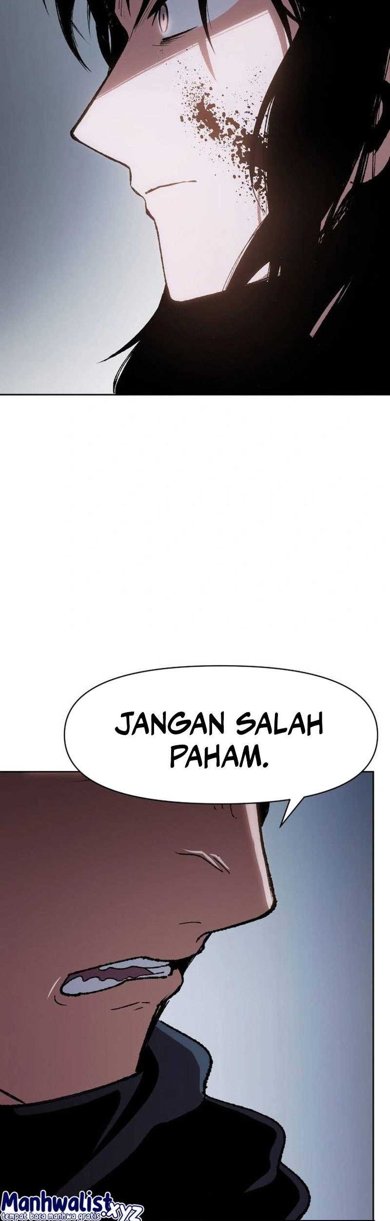 Informer Chapter 12 - halaman 11