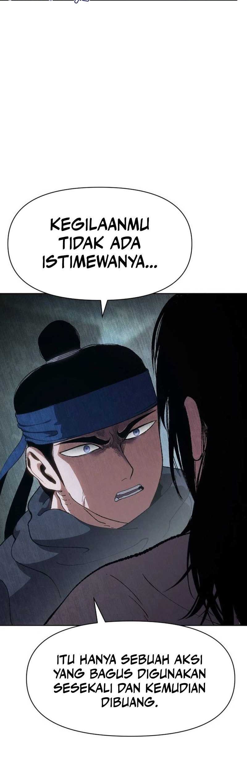 Informer Chapter 12 - halaman 12