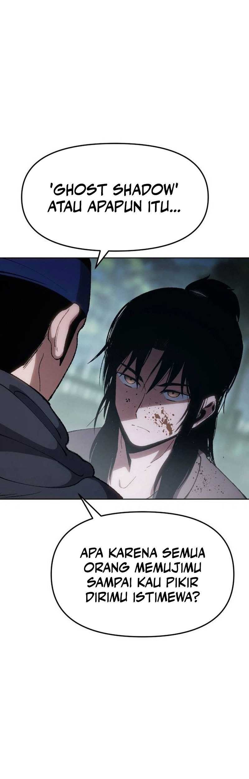 Informer Chapter 12 - halaman 13