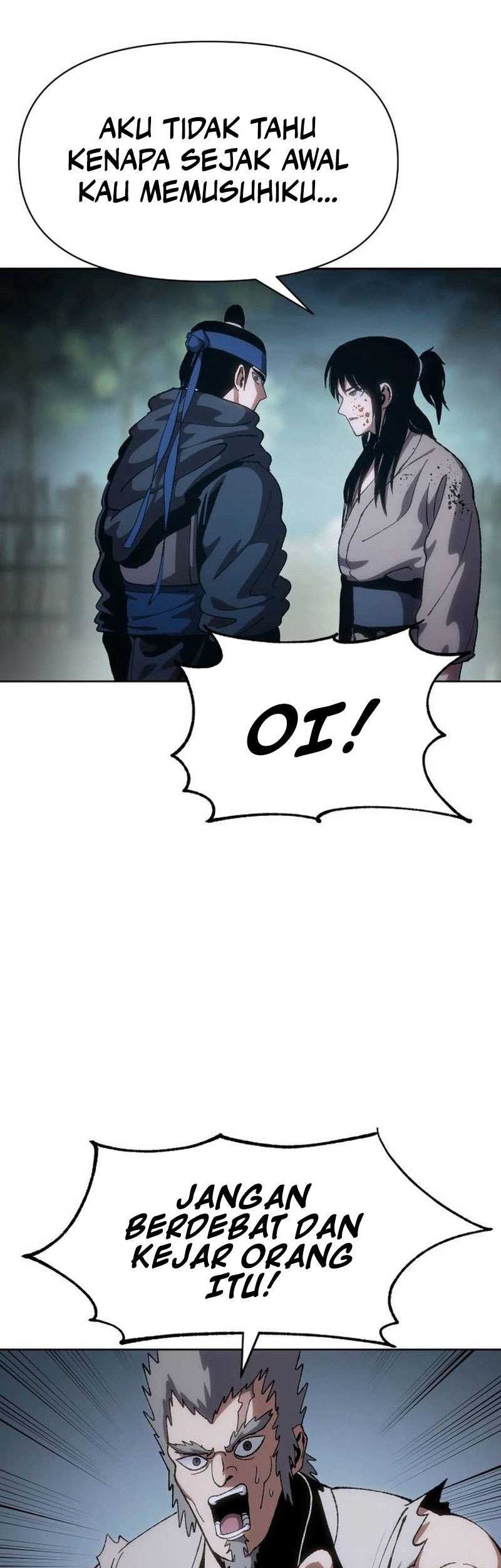 Informer Chapter 12 - halaman 14
