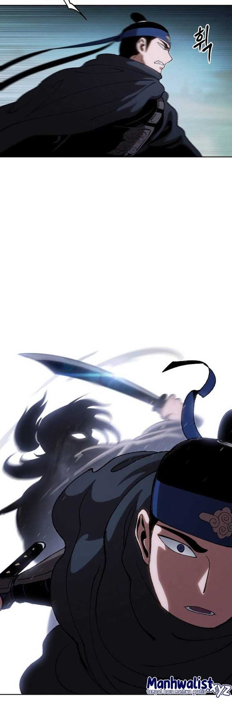 Informer Chapter 12 - halaman 16