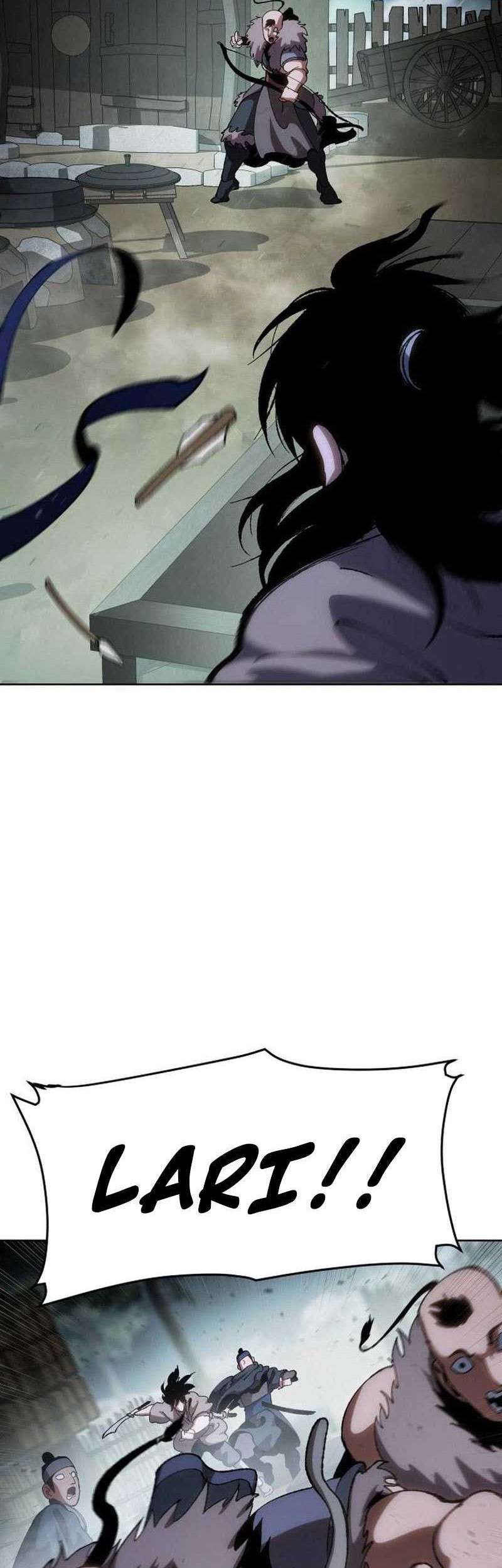Informer Chapter 12 - halaman 18