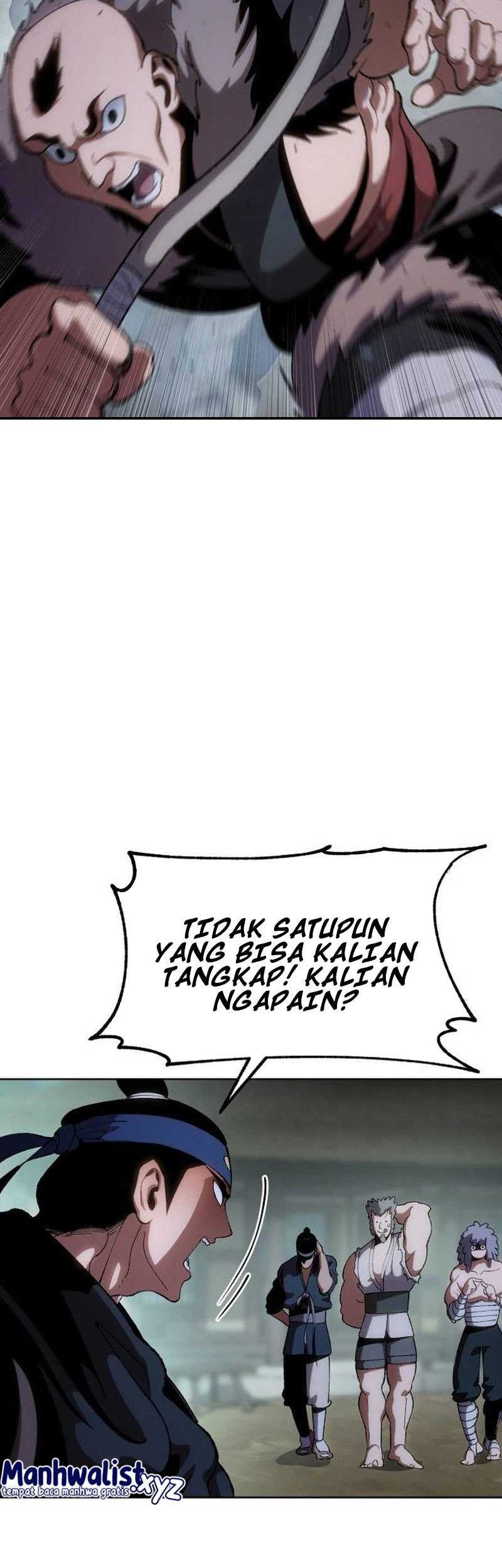 Informer Chapter 12 - halaman 19