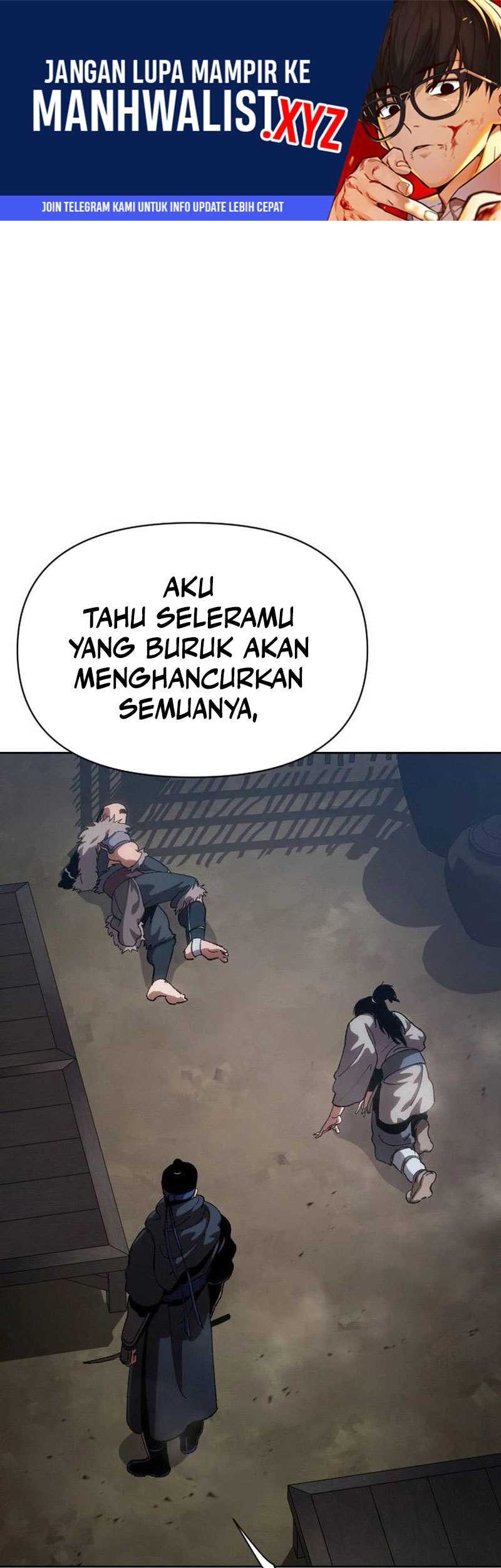 Informer Chapter 12 - halaman 2