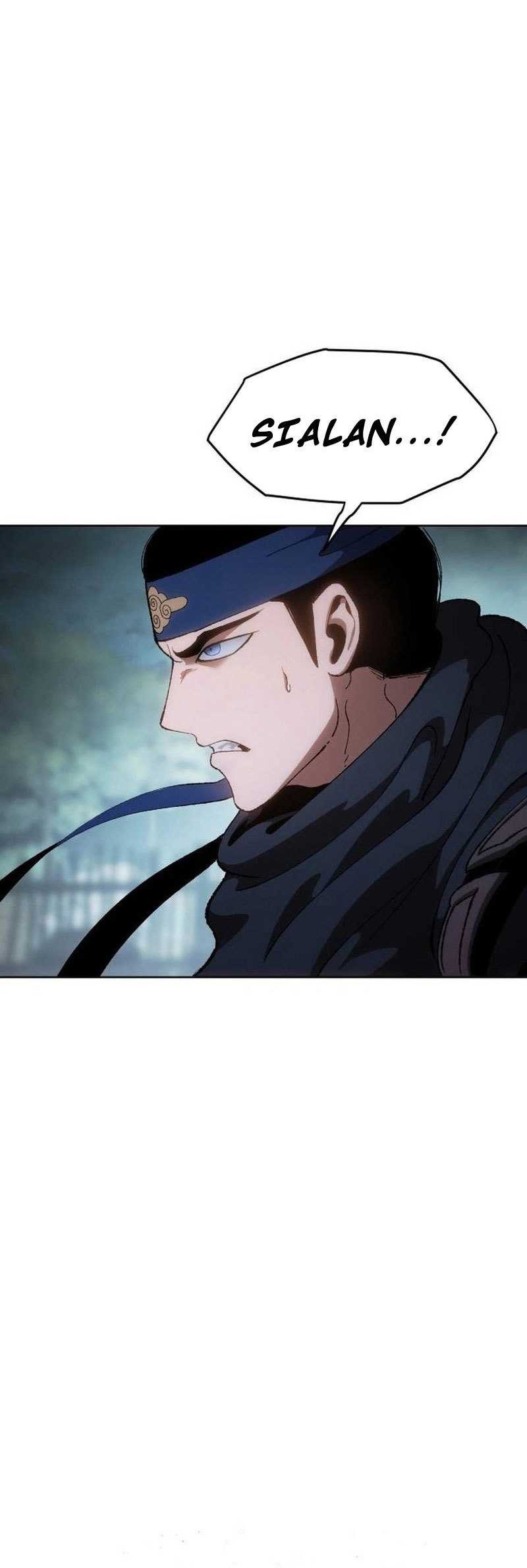 Informer Chapter 12 - halaman 20