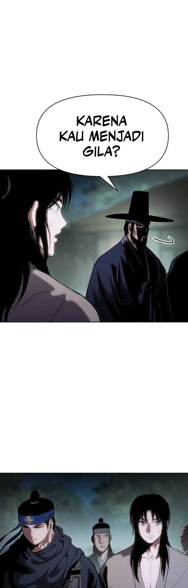 Informer Chapter 12 - halaman 21