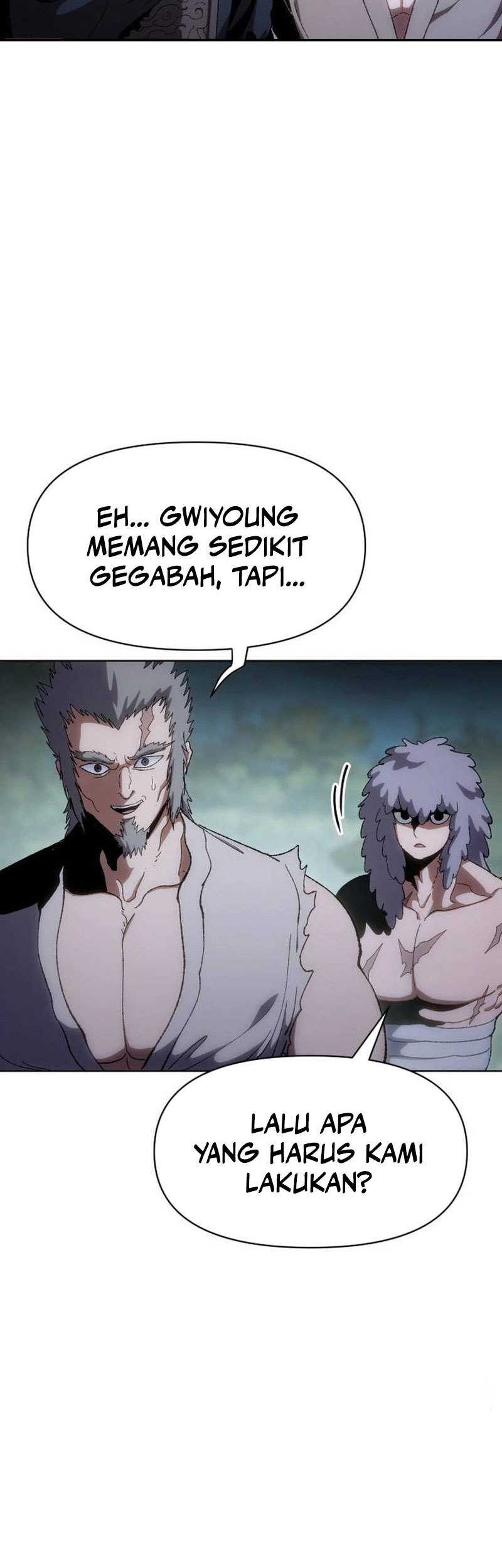 Informer Chapter 12 - halaman 22
