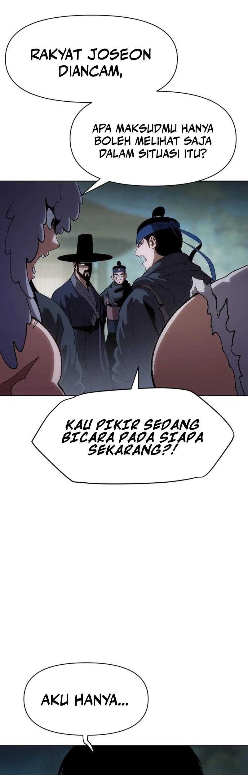 Informer Chapter 12 - halaman 23
