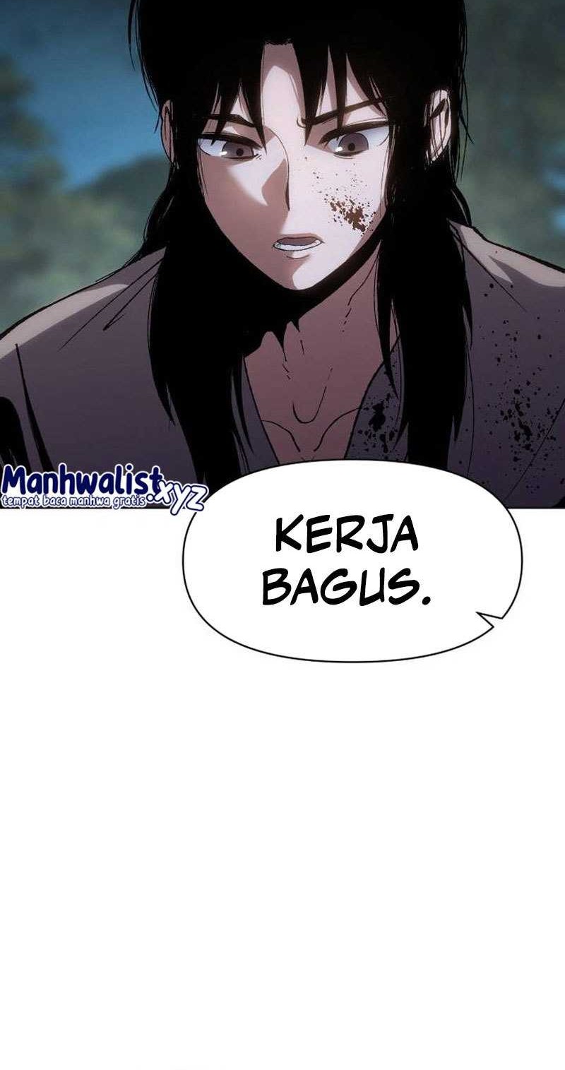Informer Chapter 12 - halaman 24