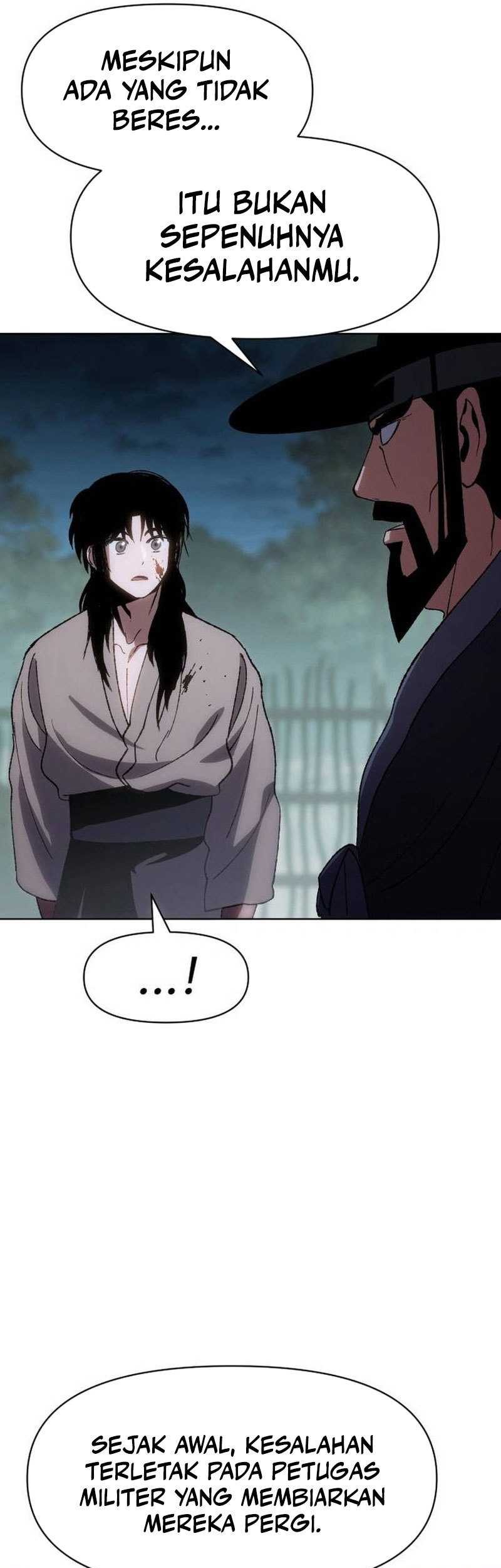 Informer Chapter 12 - halaman 25