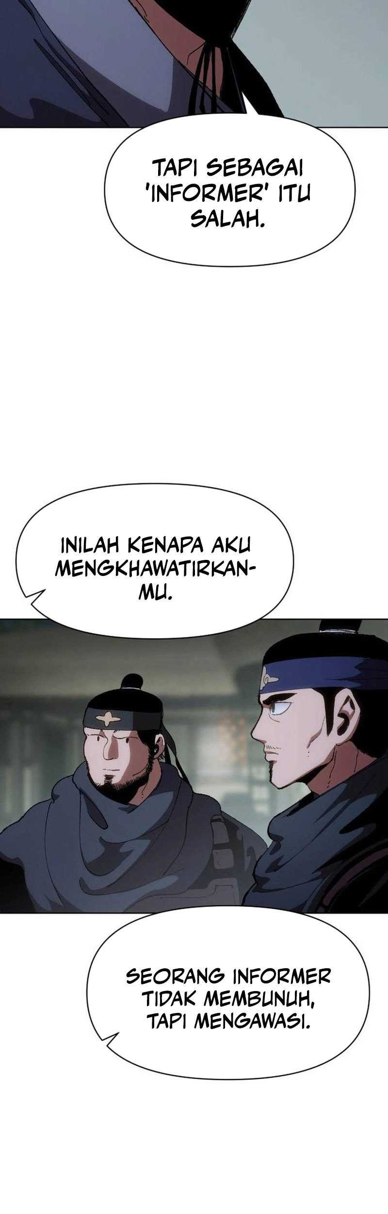 Informer Chapter 12 - halaman 27