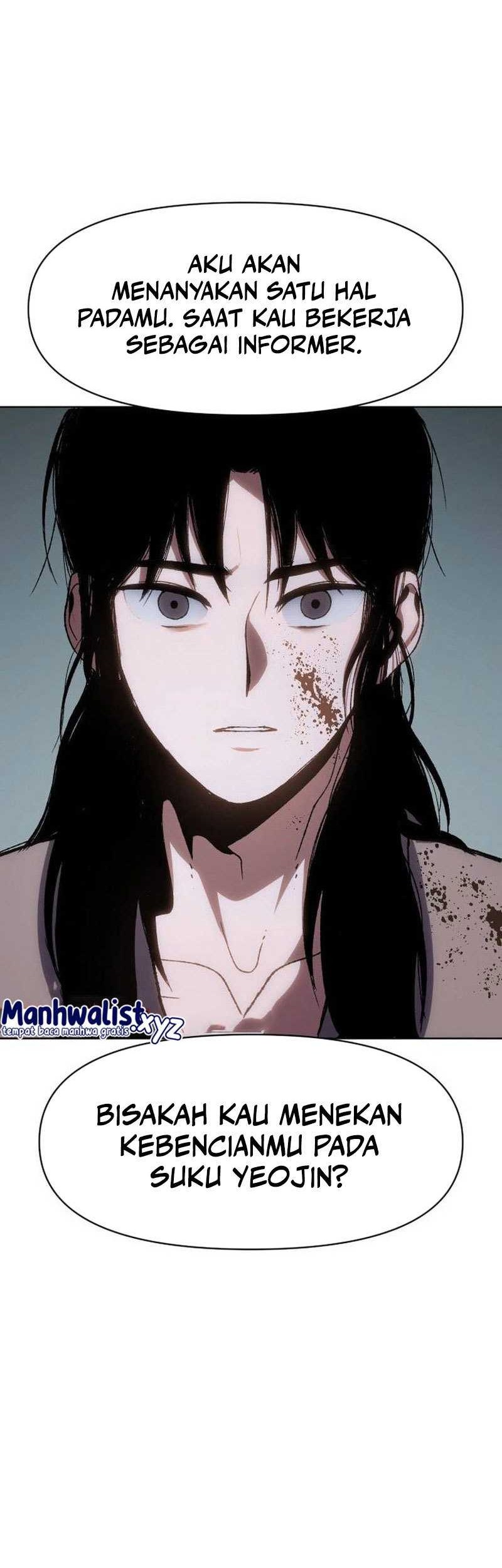 Informer Chapter 12 - halaman 28