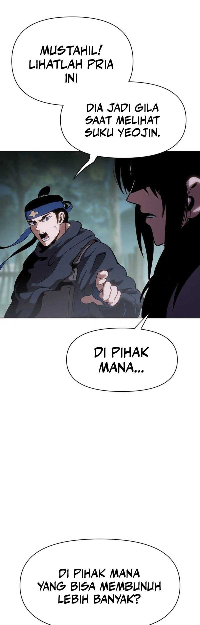 Informer Chapter 12 - halaman 29