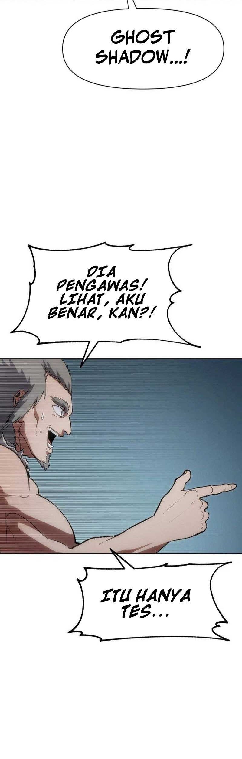 Informer Chapter 12 - halaman 3