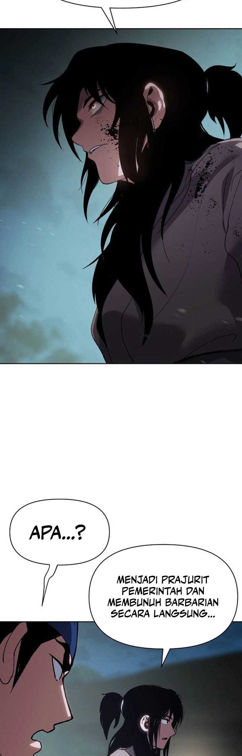 Informer Chapter 12 - halaman 30