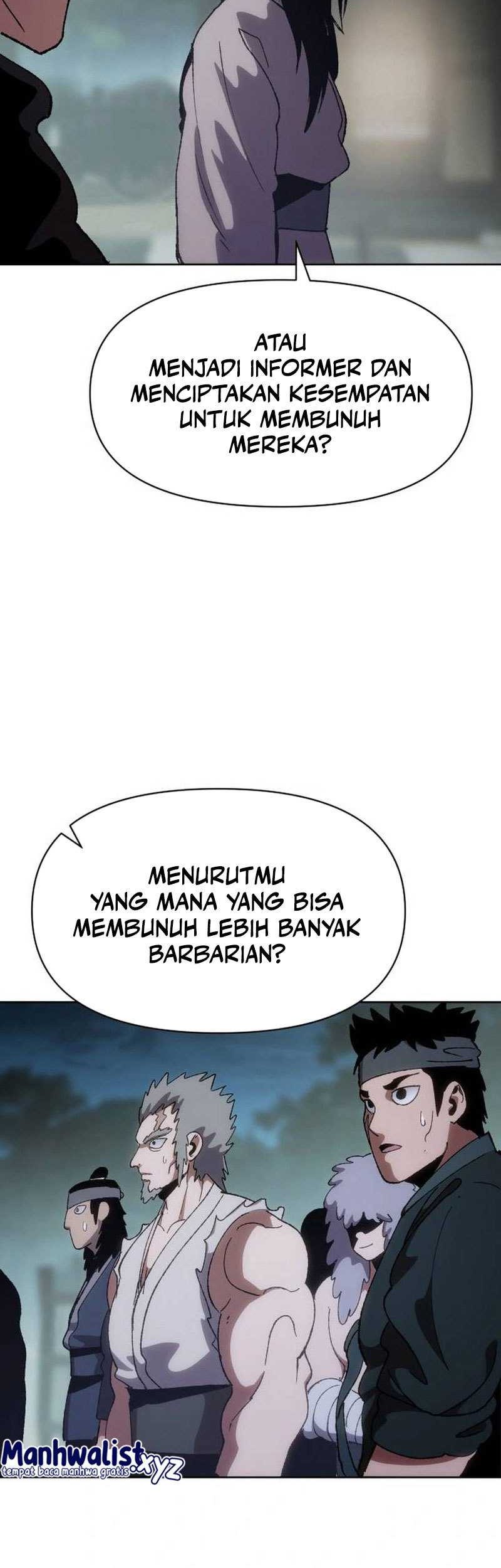 Informer Chapter 12 - halaman 31