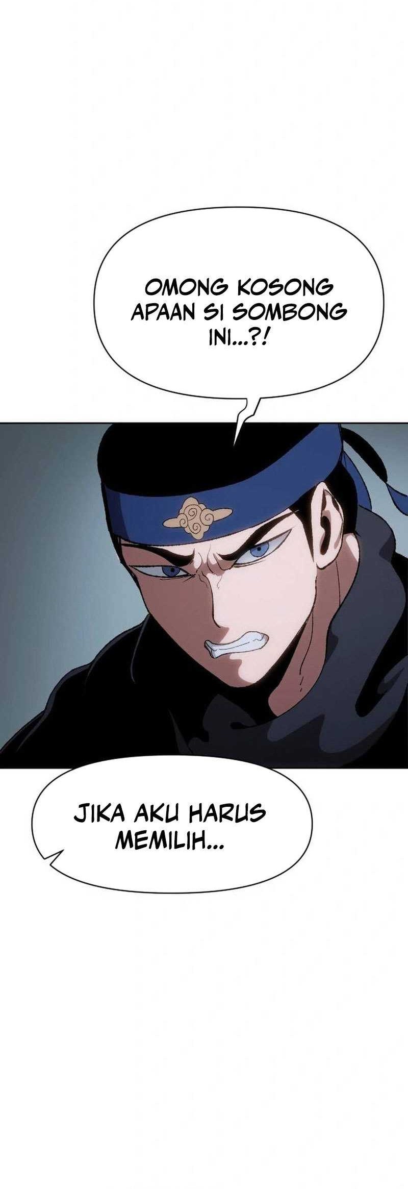 Informer Chapter 12 - halaman 32
