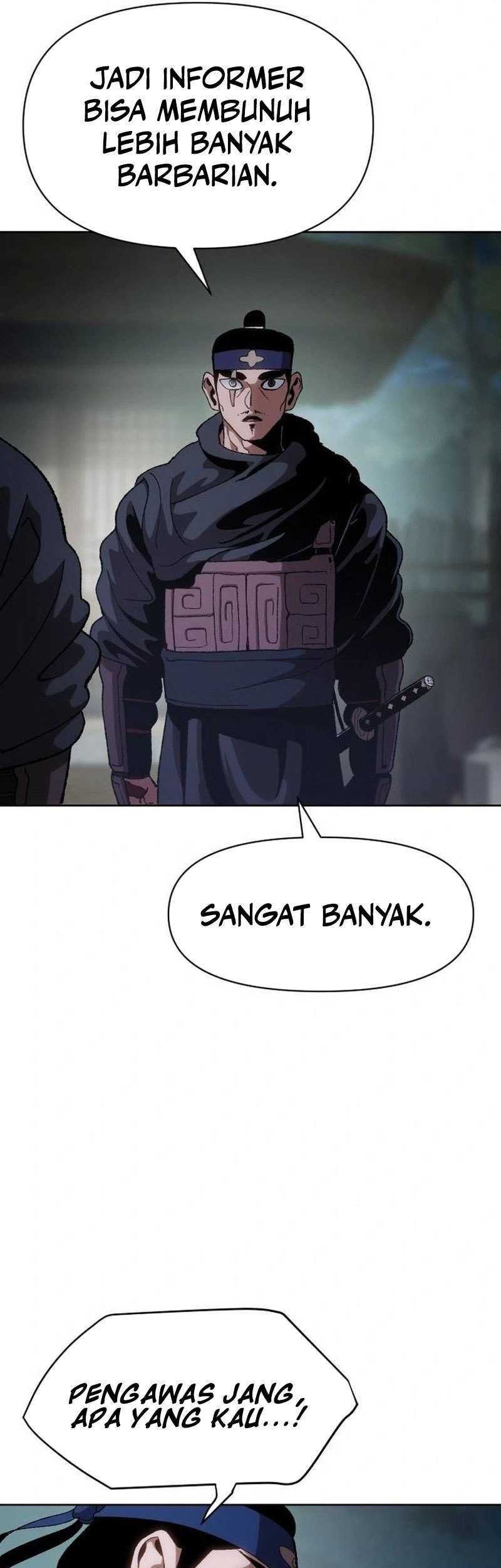 Informer Chapter 12 - halaman 33