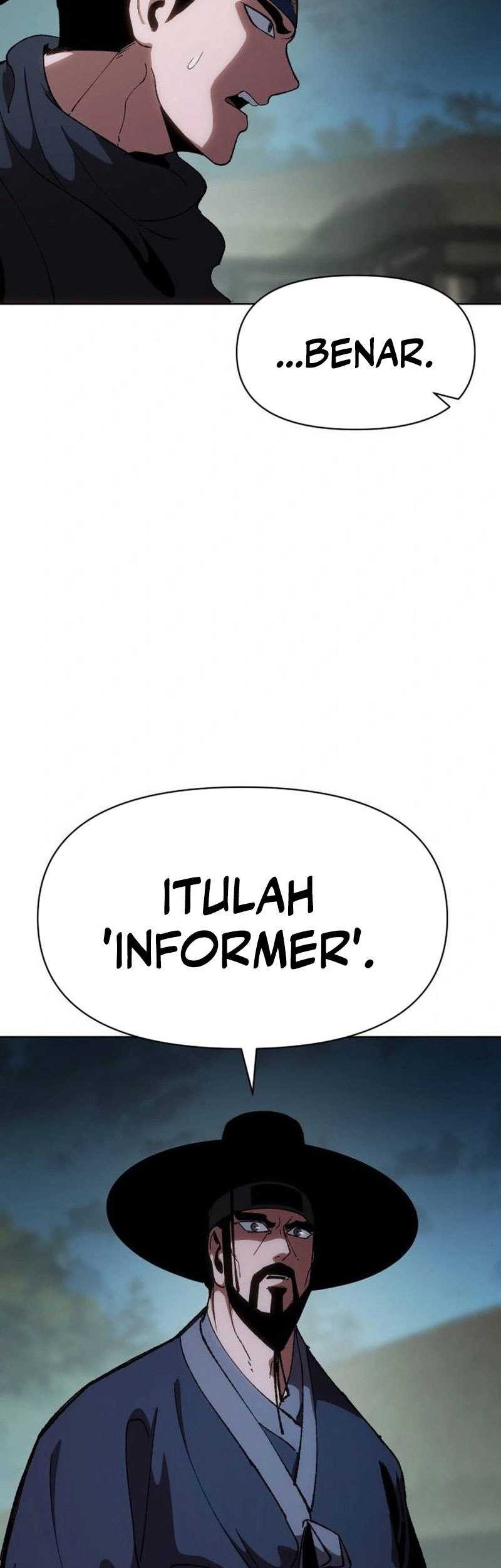 Informer Chapter 12 - halaman 34