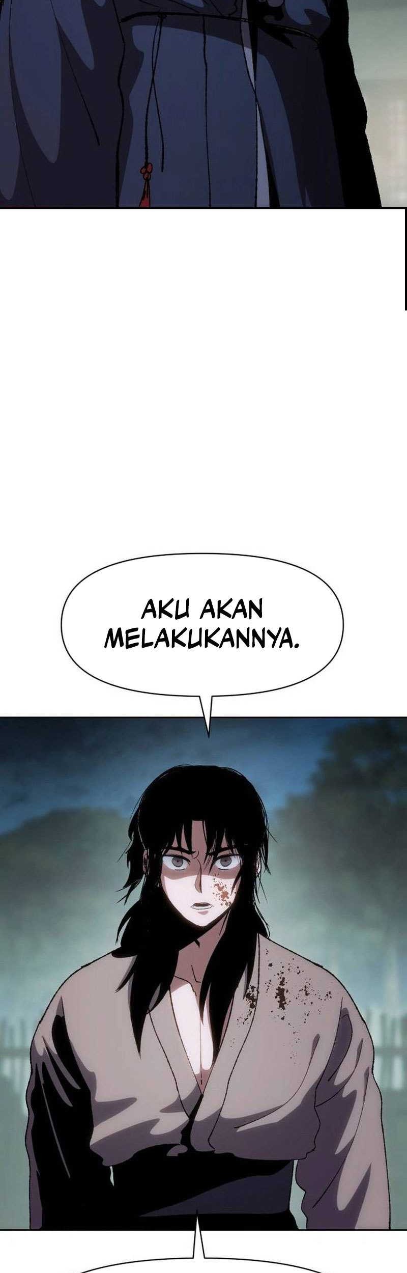 Informer Chapter 12 - halaman 35