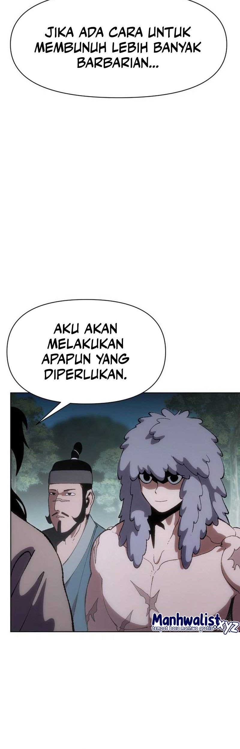 Informer Chapter 12 - halaman 36