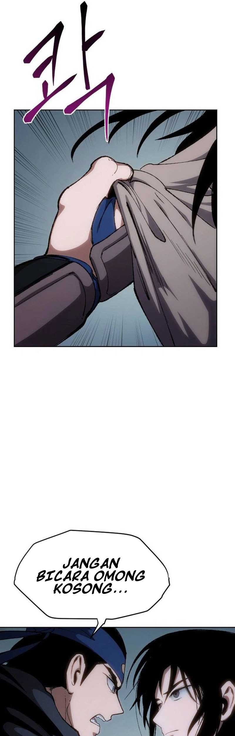 Informer Chapter 12 - halaman 37
