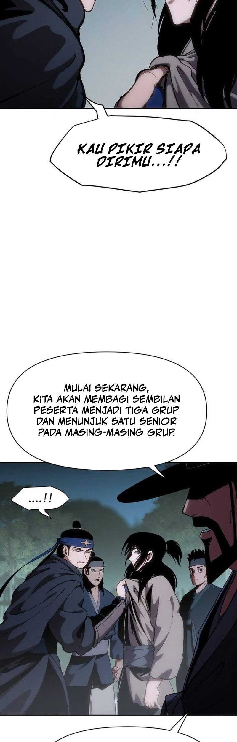 Informer Chapter 12 - halaman 38