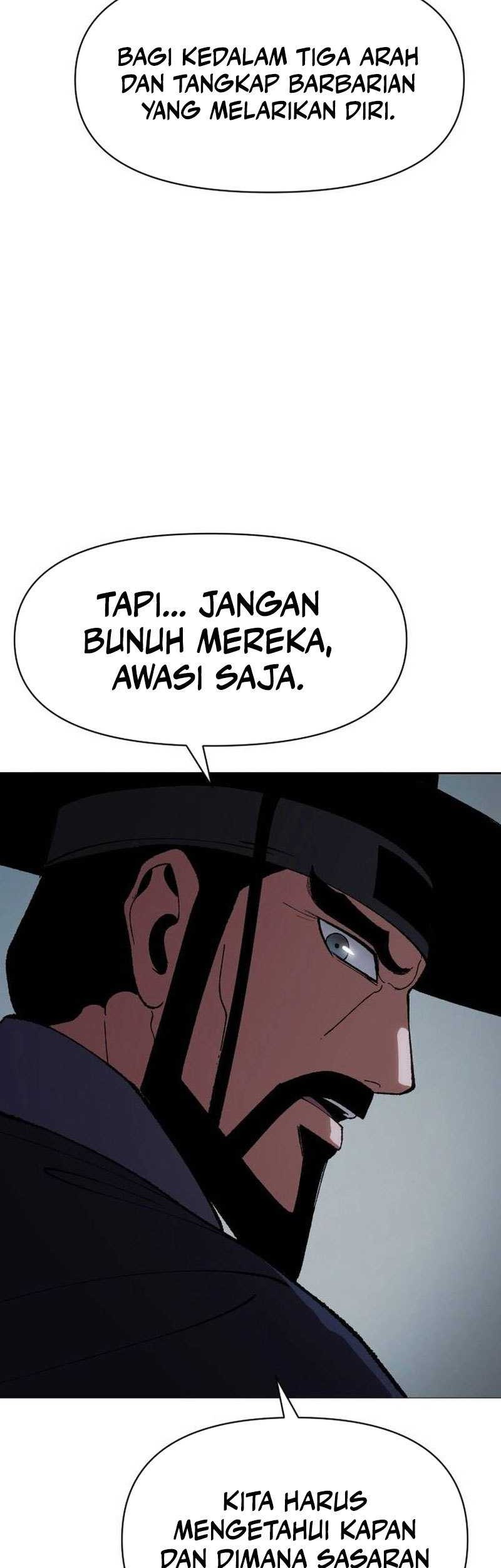 Informer Chapter 12 - halaman 39