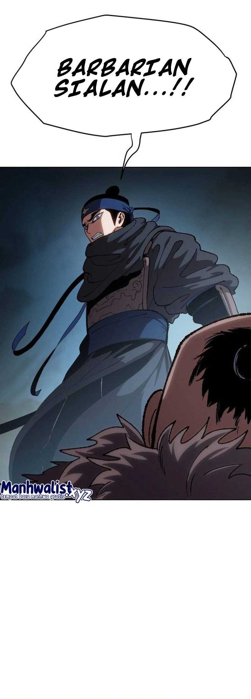 Informer Chapter 12 - halaman 4
