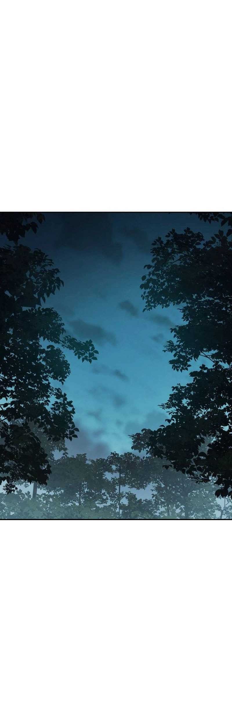 Informer Chapter 12 - halaman 41