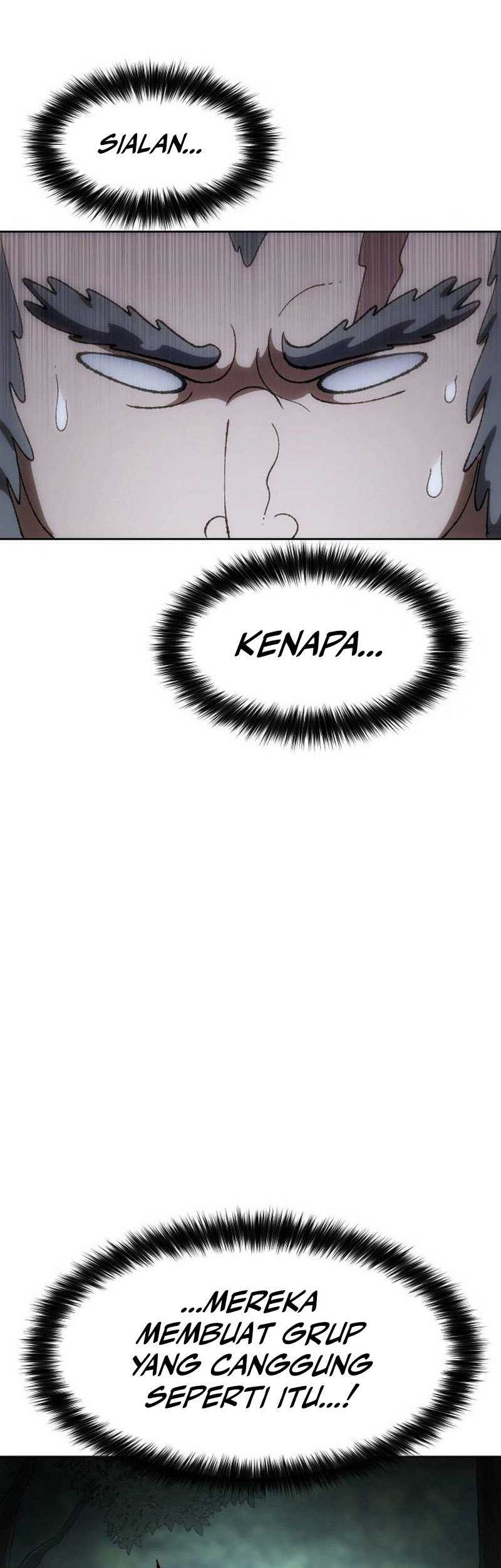 Informer Chapter 12 - halaman 42