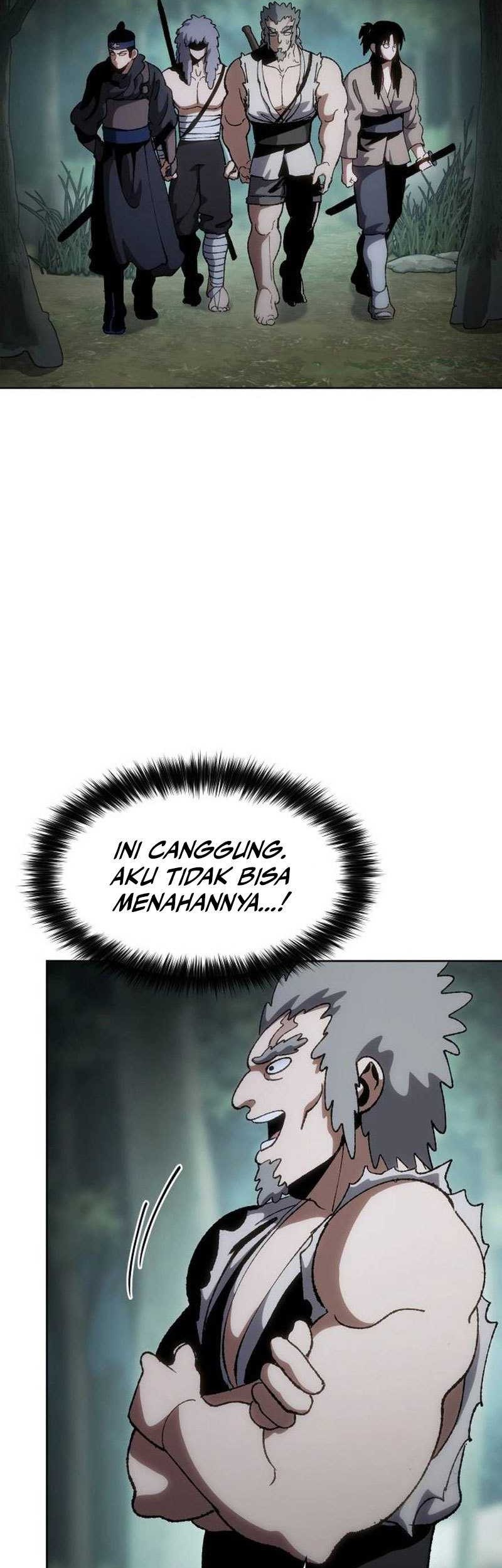 Informer Chapter 12 - halaman 43