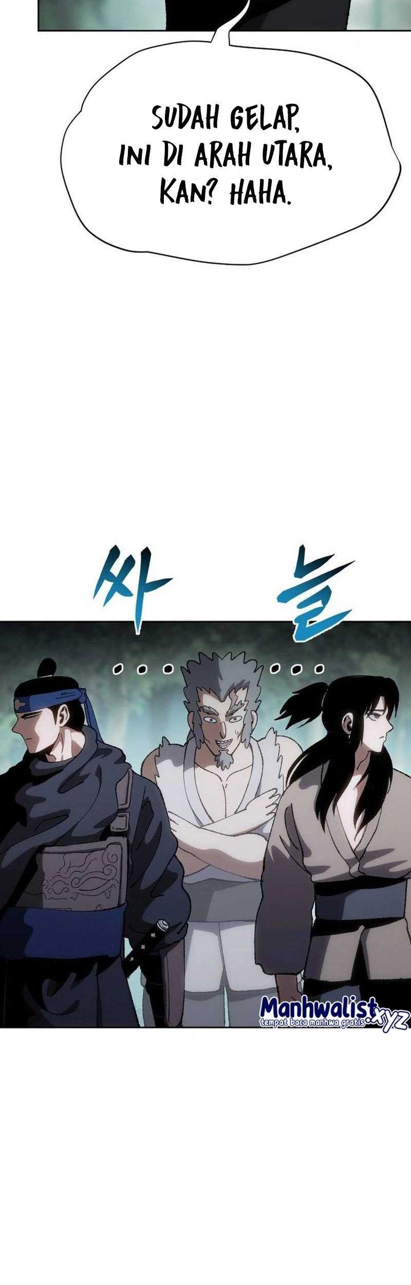 Informer Chapter 12 - halaman 44
