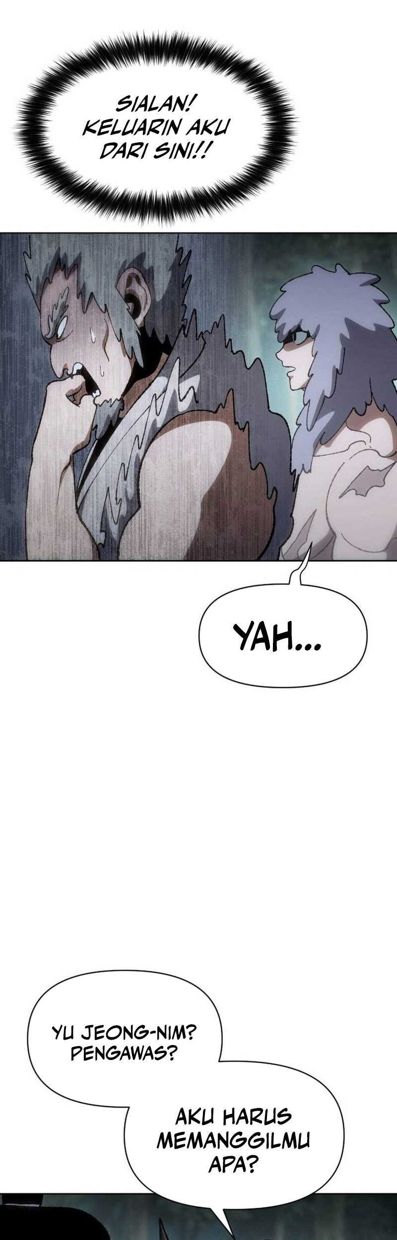 Informer Chapter 12 - halaman 45