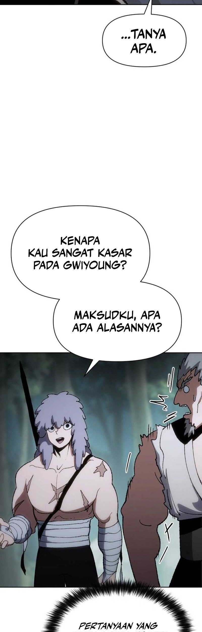 Informer Chapter 12 - halaman 47