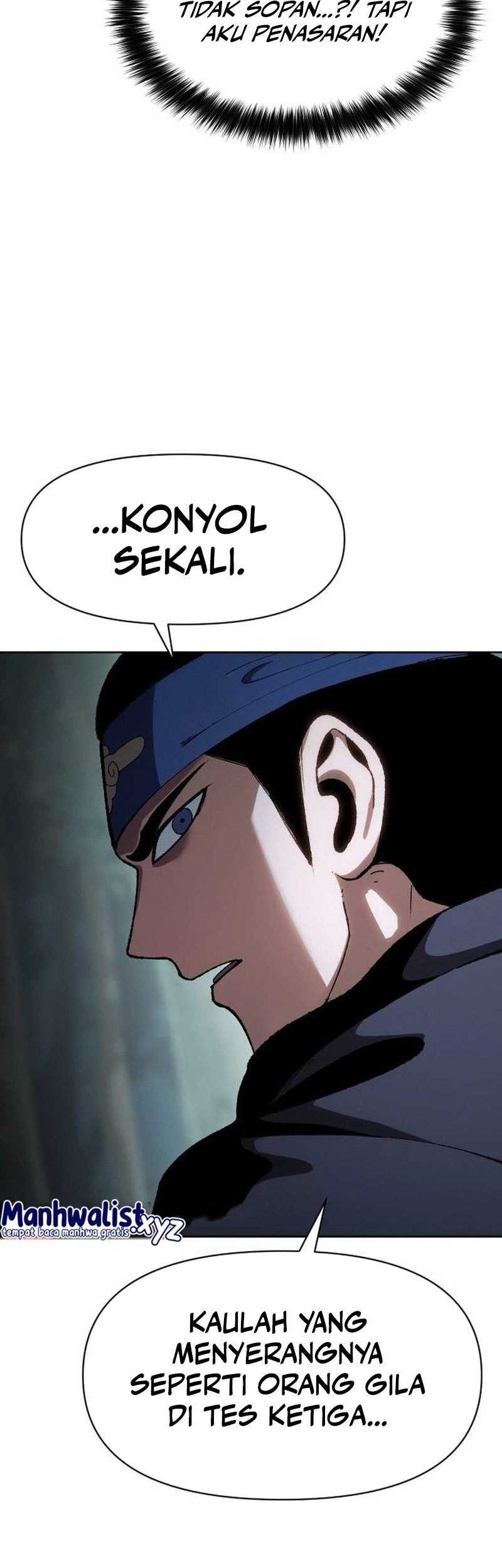 Informer Chapter 12 - halaman 48