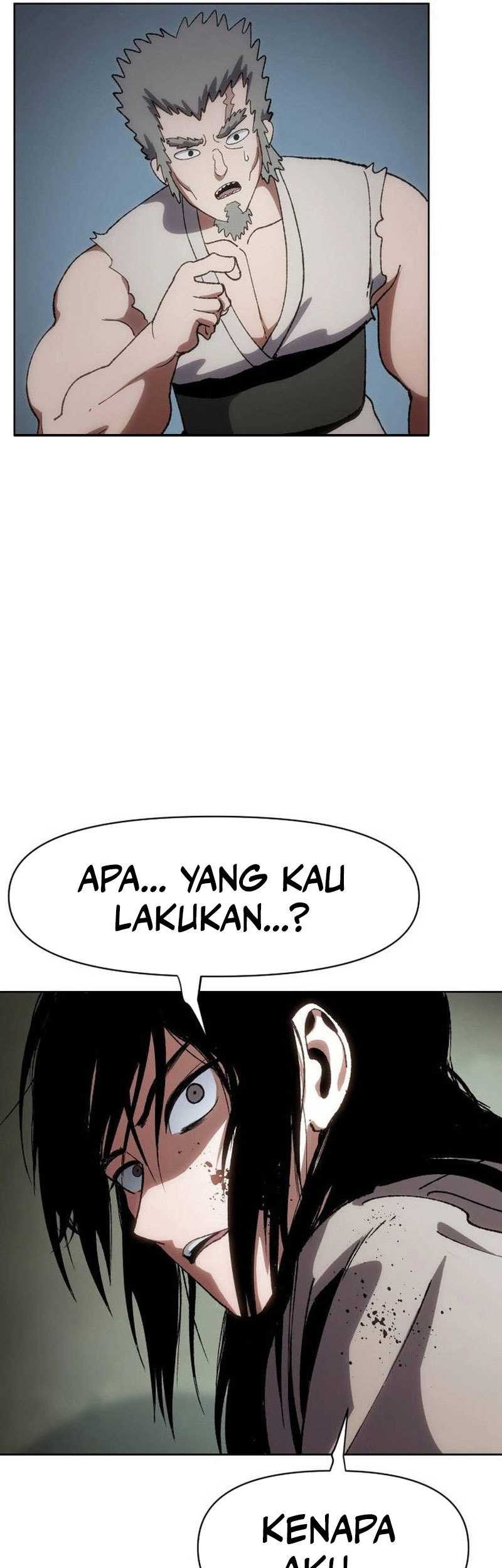 Informer Chapter 12 - halaman 5