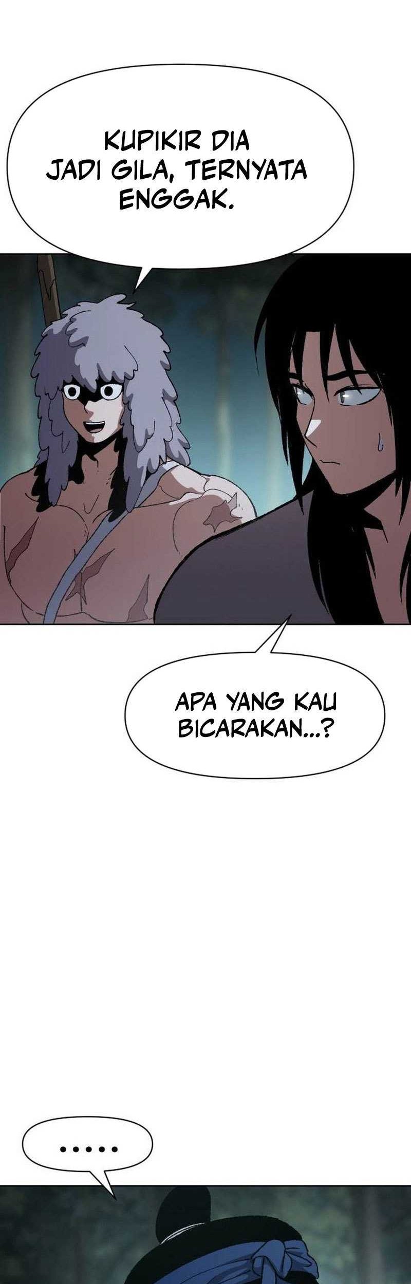 Informer Chapter 12 - halaman 50
