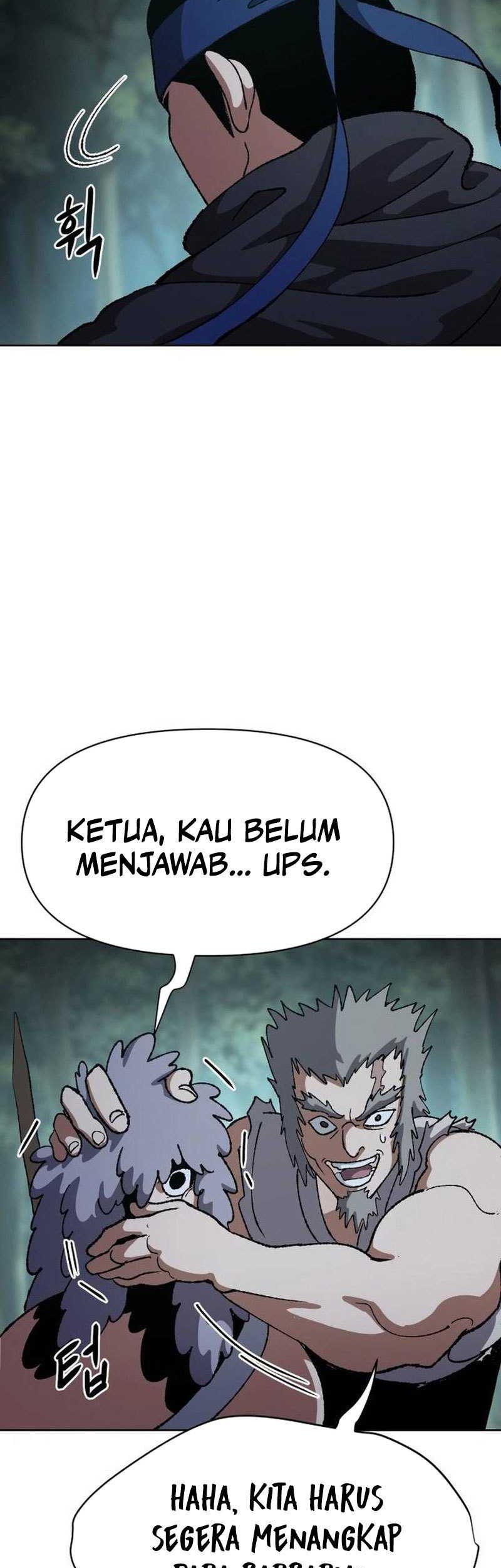 Informer Chapter 12 - halaman 51