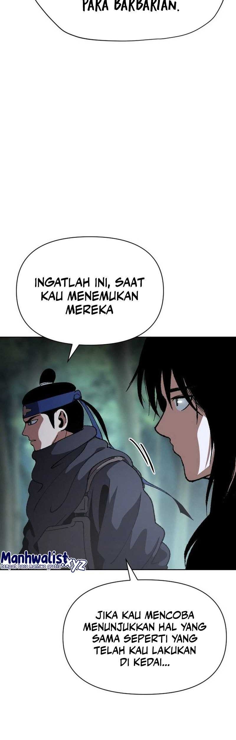 Informer Chapter 12 - halaman 52