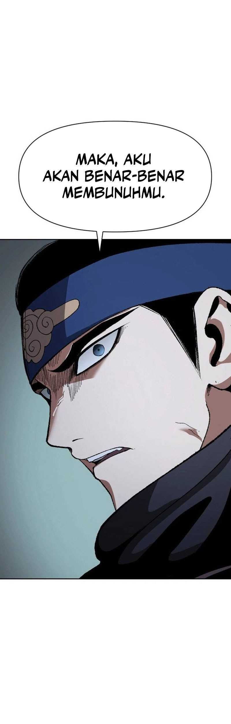 Informer Chapter 12 - halaman 53