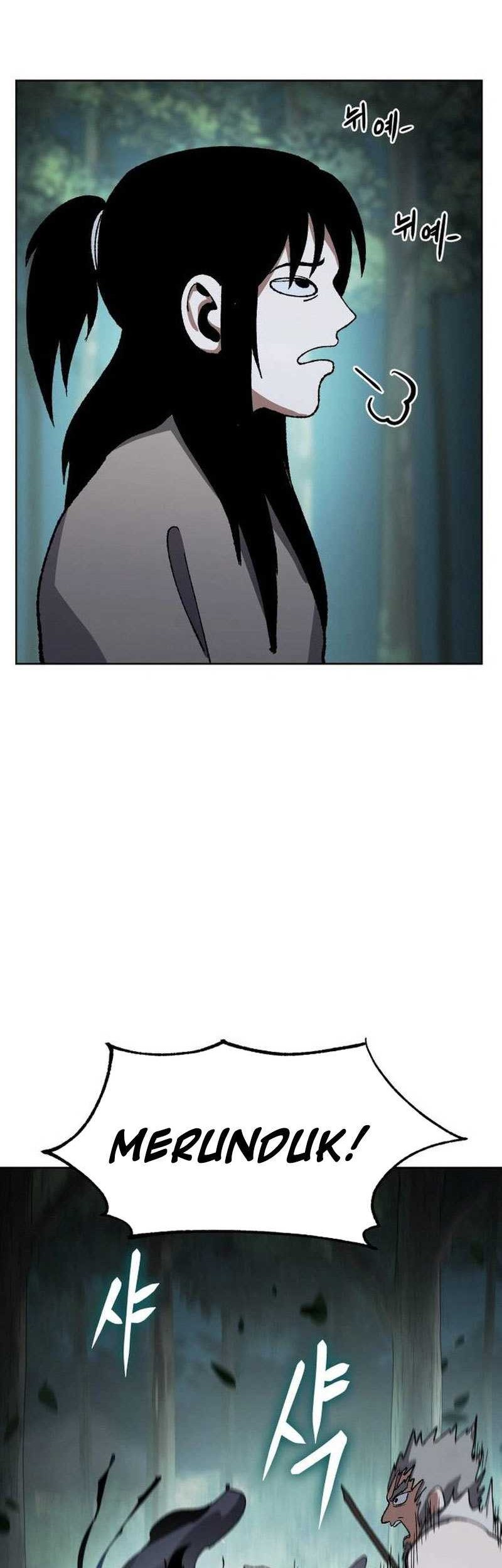Informer Chapter 12 - halaman 54