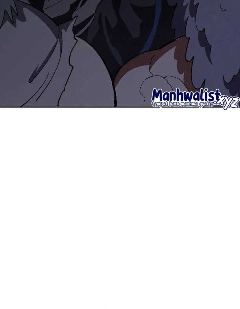 Informer Chapter 12 - halaman 56