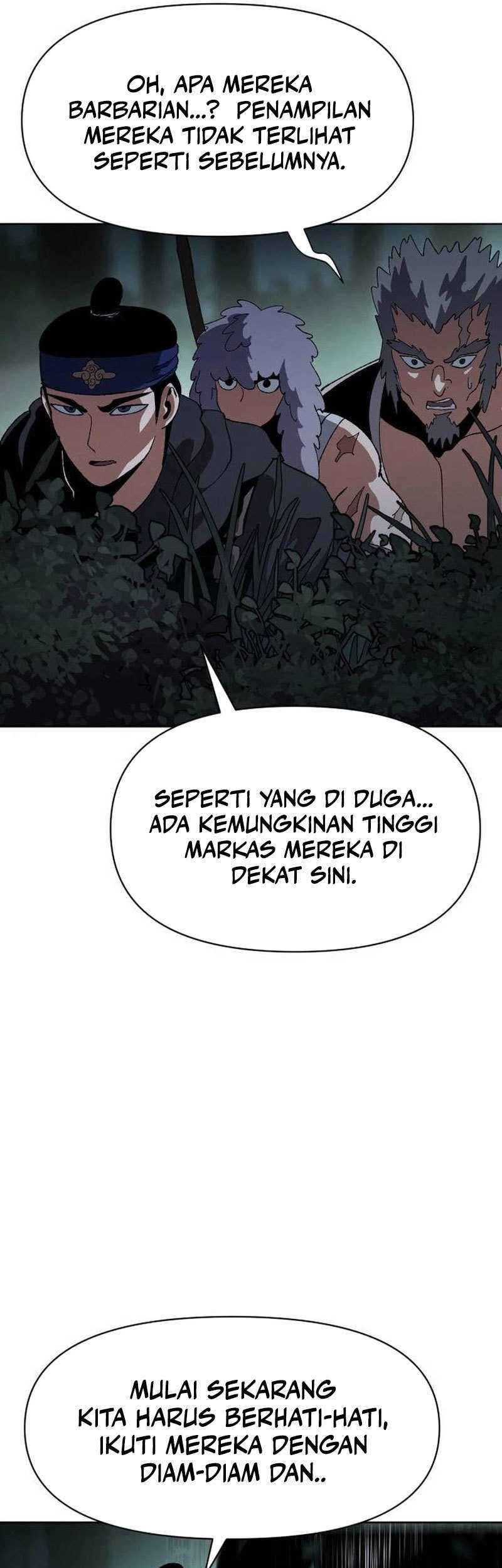 Informer Chapter 12 - halaman 57
