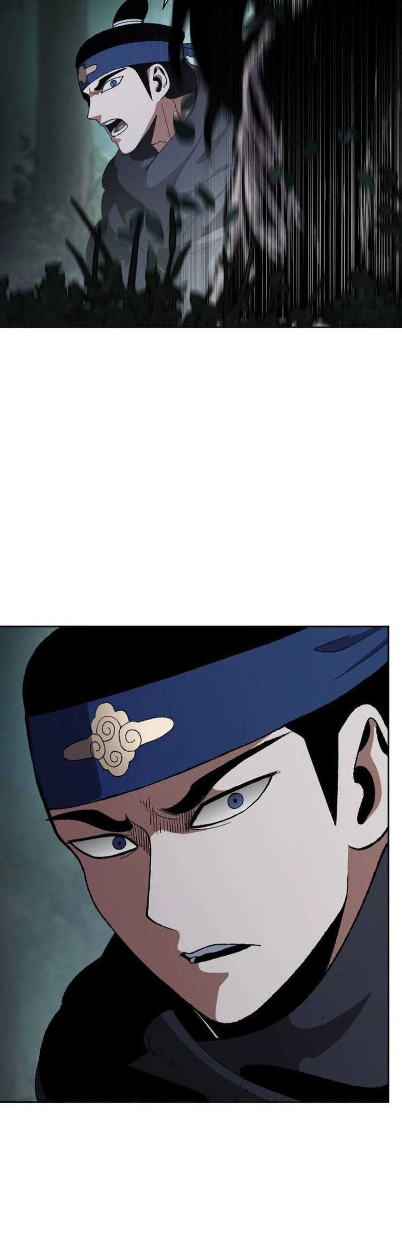 Informer Chapter 12 - halaman 58