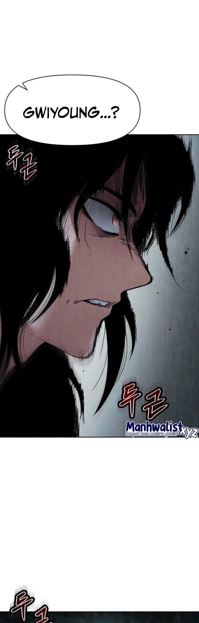 Informer Chapter 12 - halaman 59