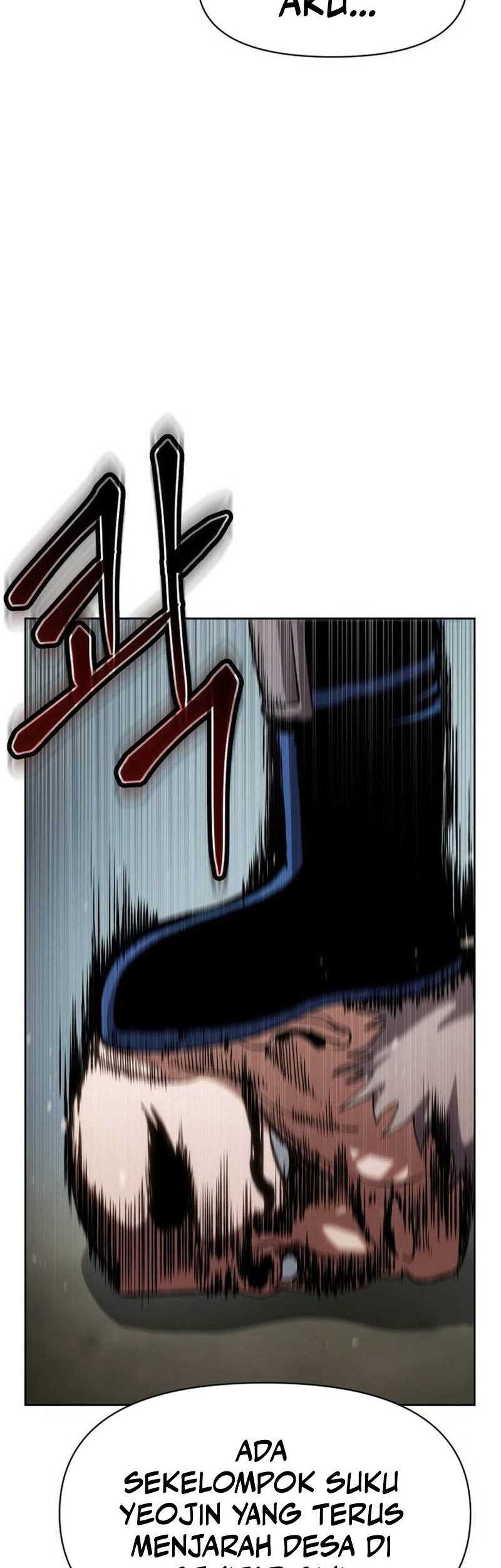 Informer Chapter 12 - halaman 6